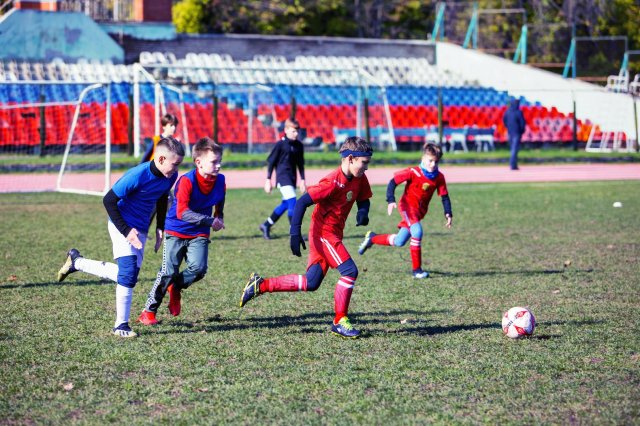 игры 10.05